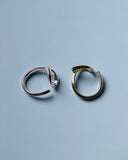 IRIS RING