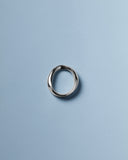 MOBIUS RING