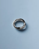 DUO RING