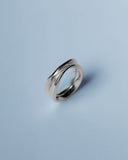 DUO RING