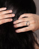 OPUS RING